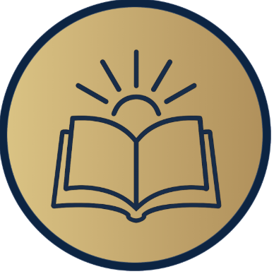 Aqidah & Tasawwuf icon